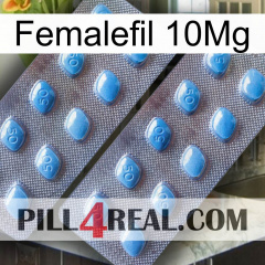 Femalefil 10Mg viagra4